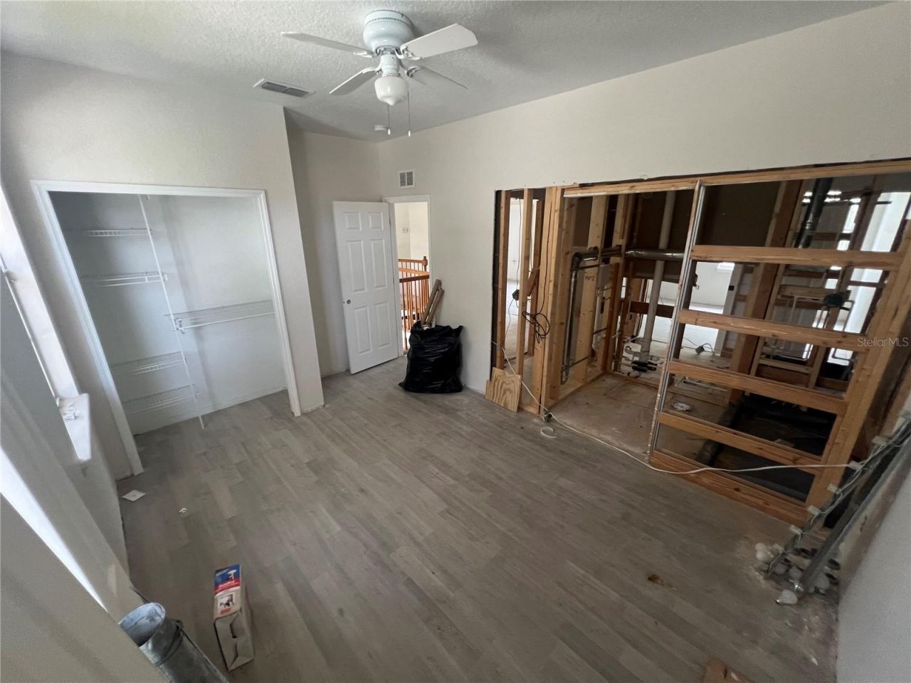 4262 Lori Loop, Winter Springs, FL 32708 Photo