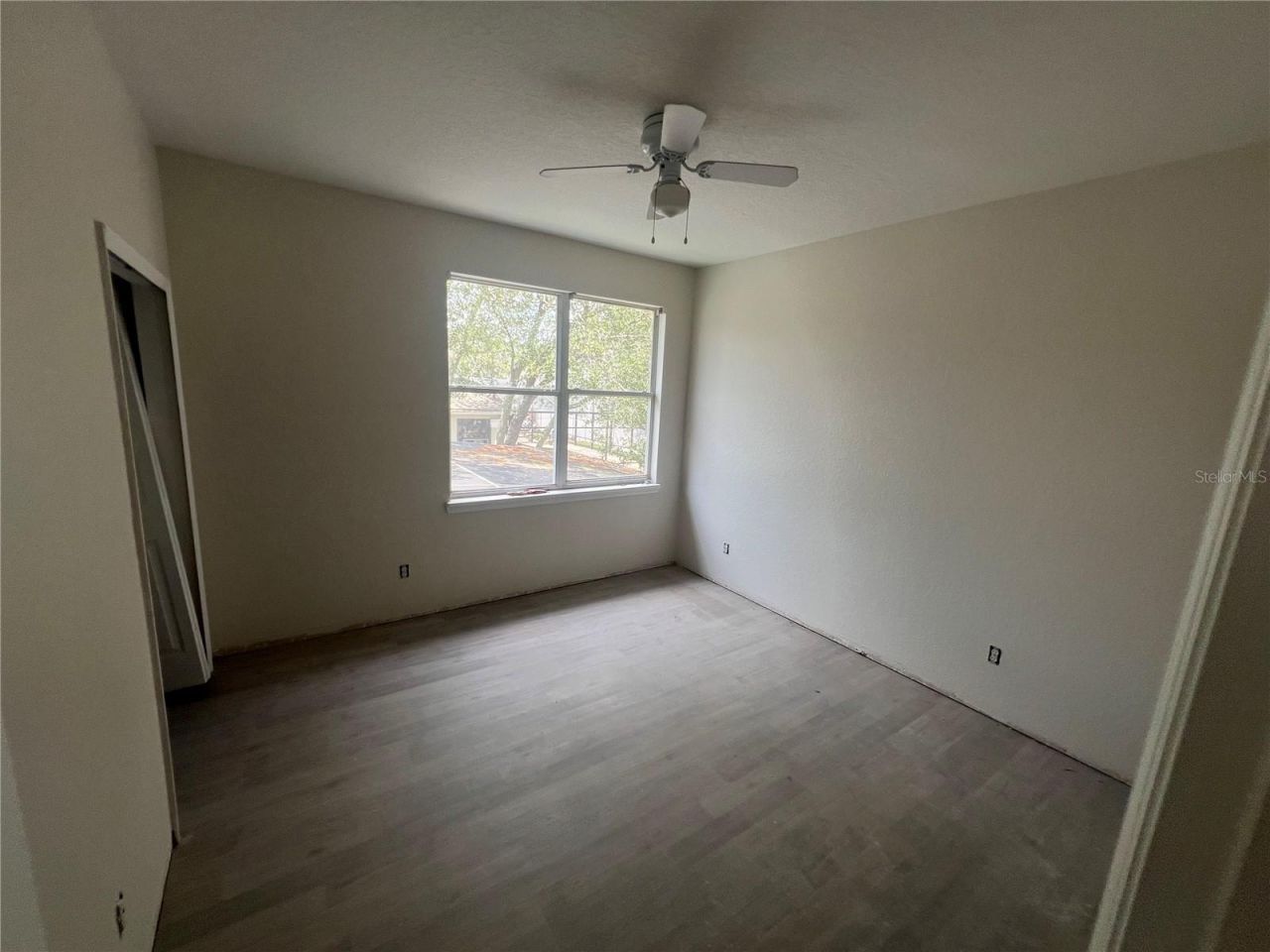 4262 Lori Loop, Winter Springs, FL 32708 Photo
