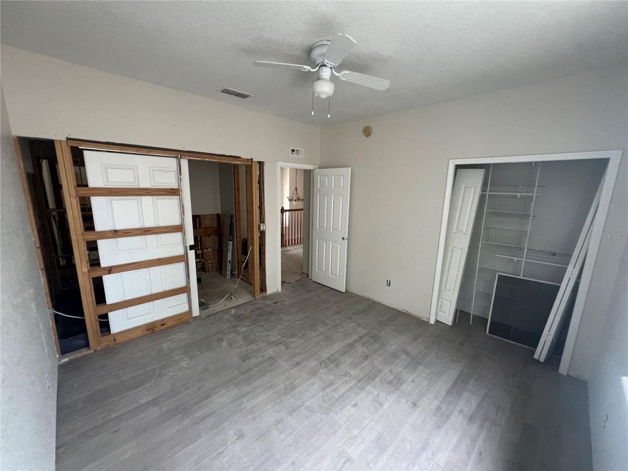 4262 Lori Loop, Winter Springs, FL 32708 Photo