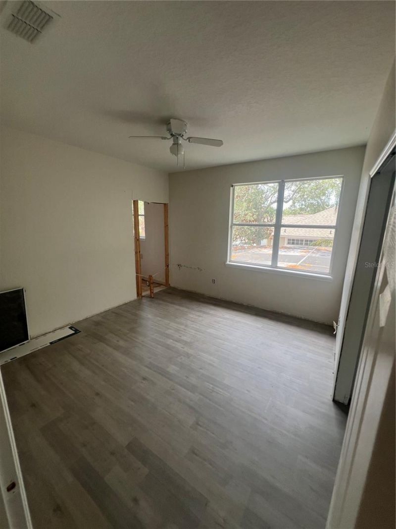 4262 Lori Loop, Winter Springs, FL 32708 Photo