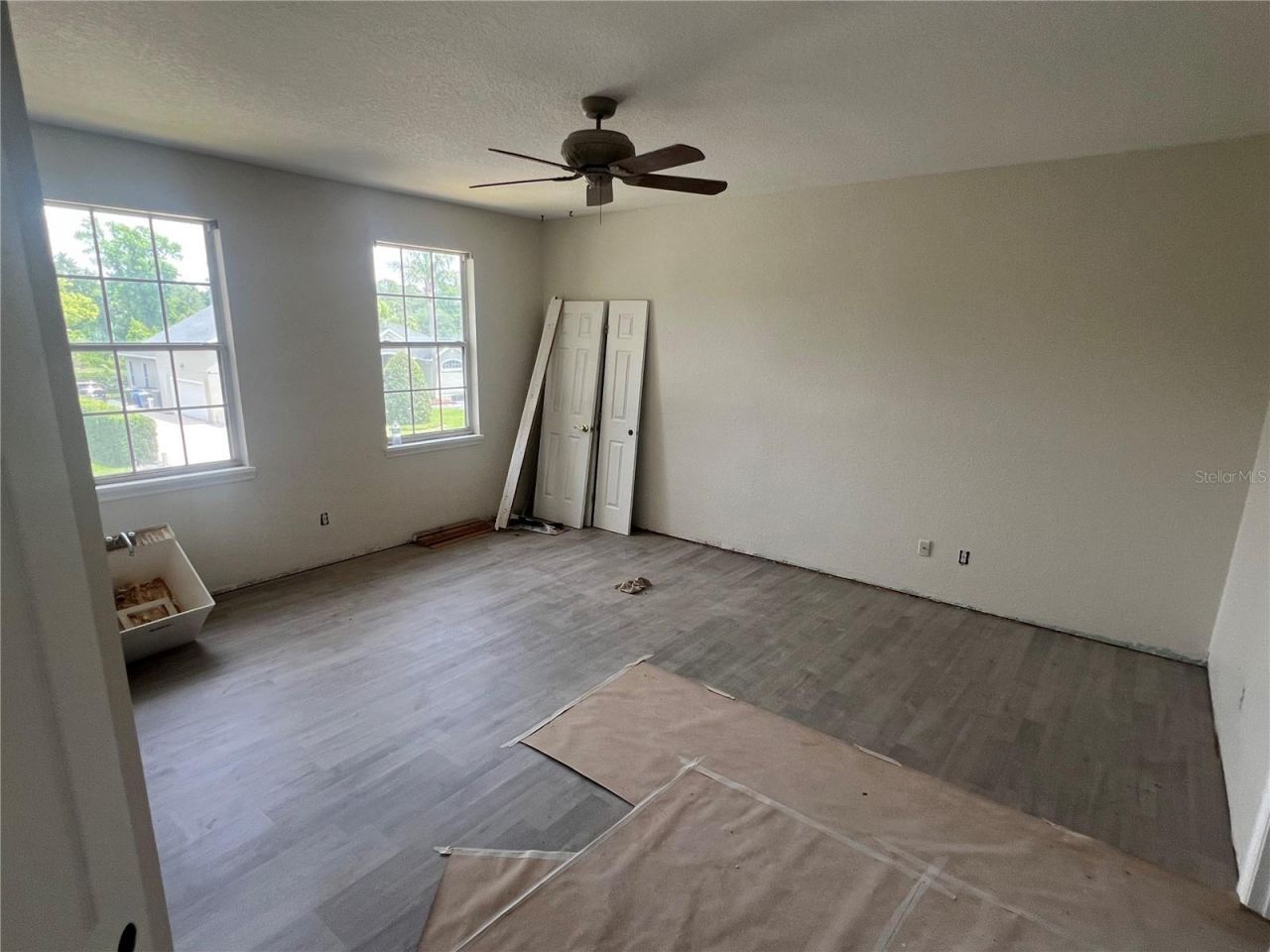 4262 Lori Loop, Winter Springs, FL 32708 Photo