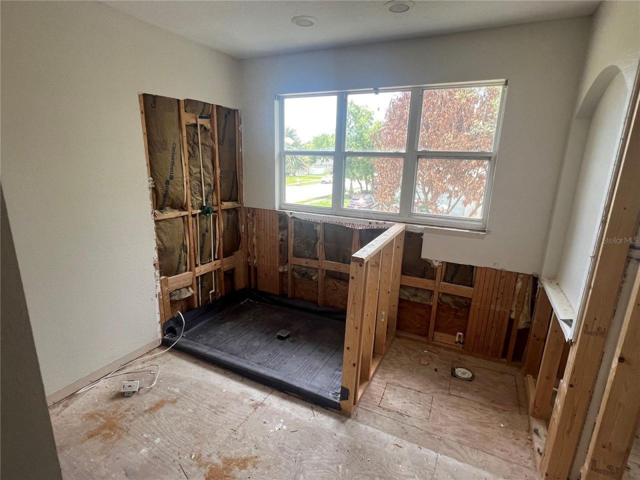 4262 Lori Loop, Winter Springs, FL 32708 Photo