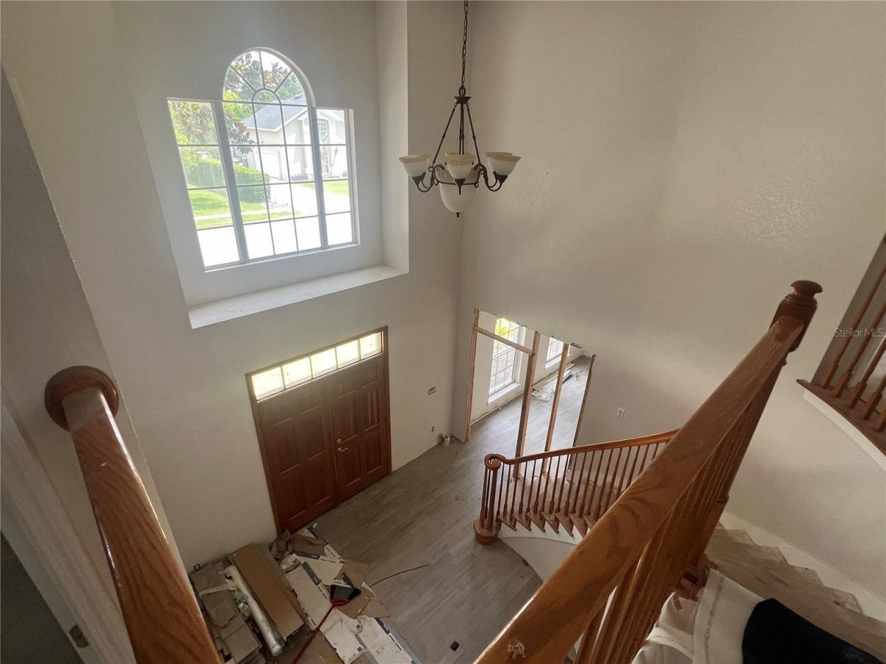 4262 Lori Loop, Winter Springs, FL 32708 Photo