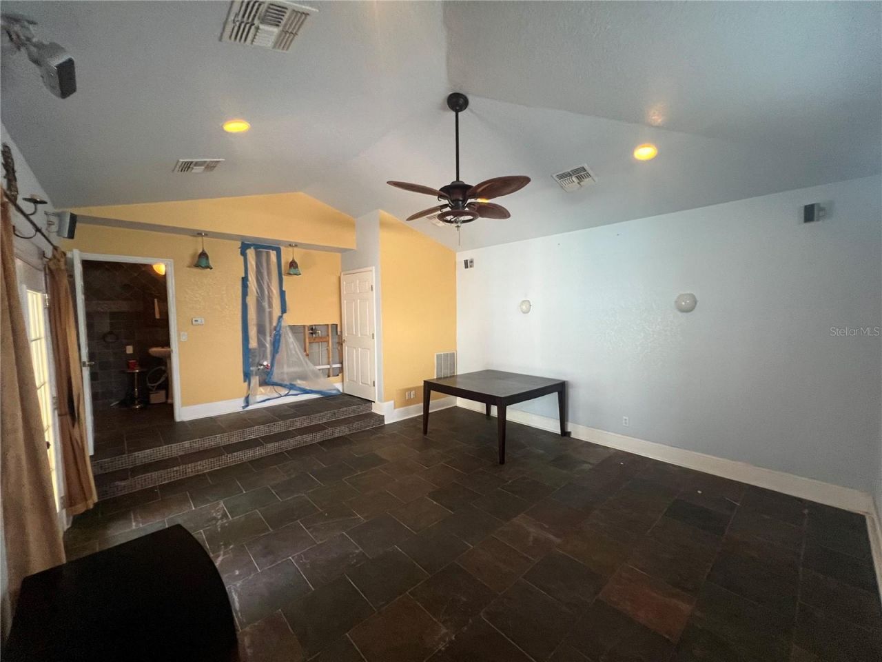 4262 Lori Loop, Winter Springs, FL 32708 Photo