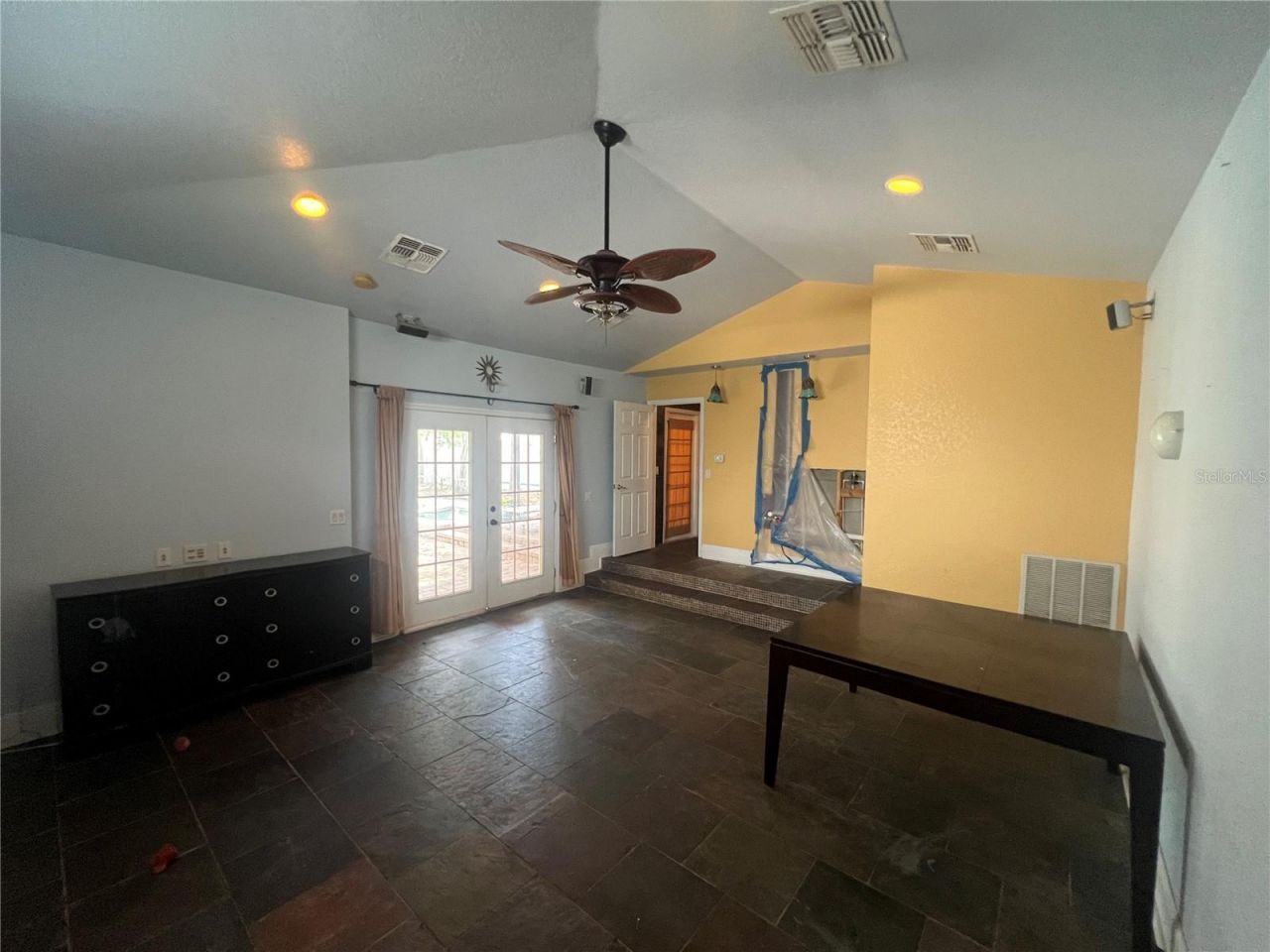 4262 Lori Loop, Winter Springs, FL 32708 Photo