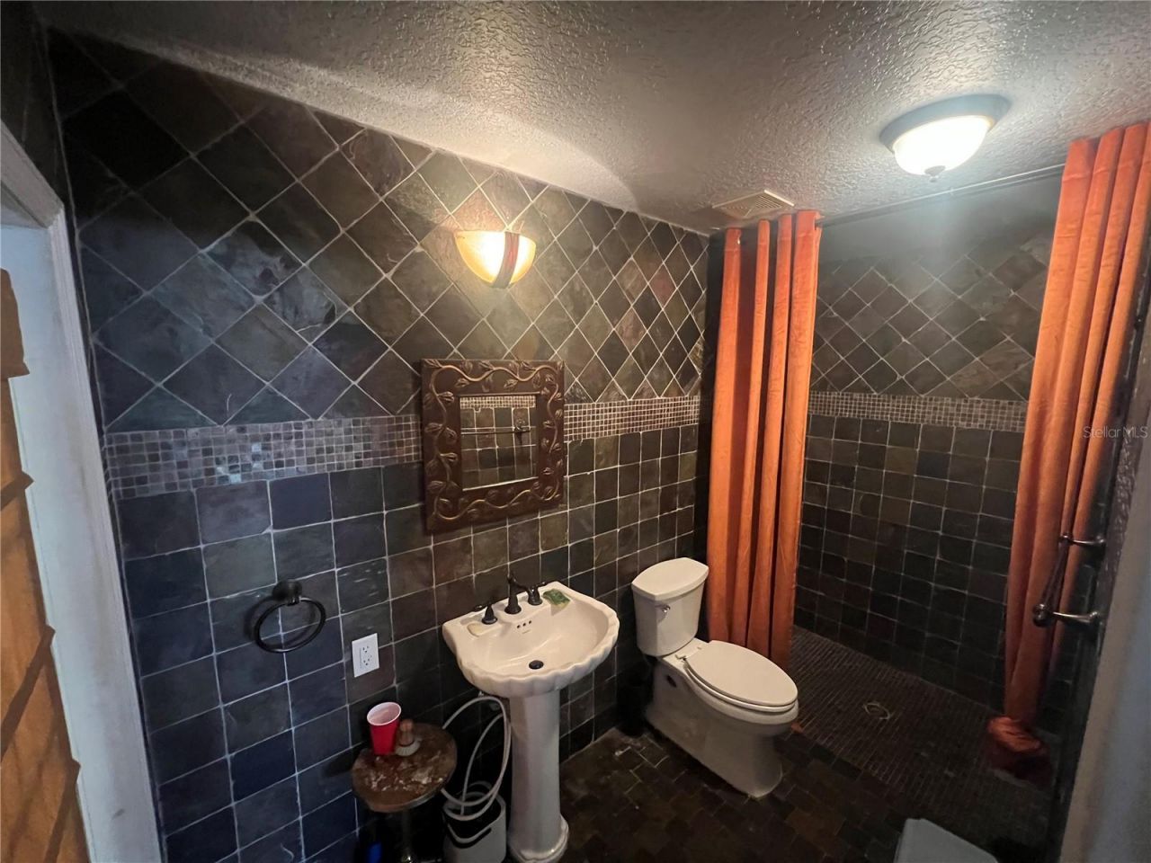 4262 Lori Loop, Winter Springs, FL 32708 Photo