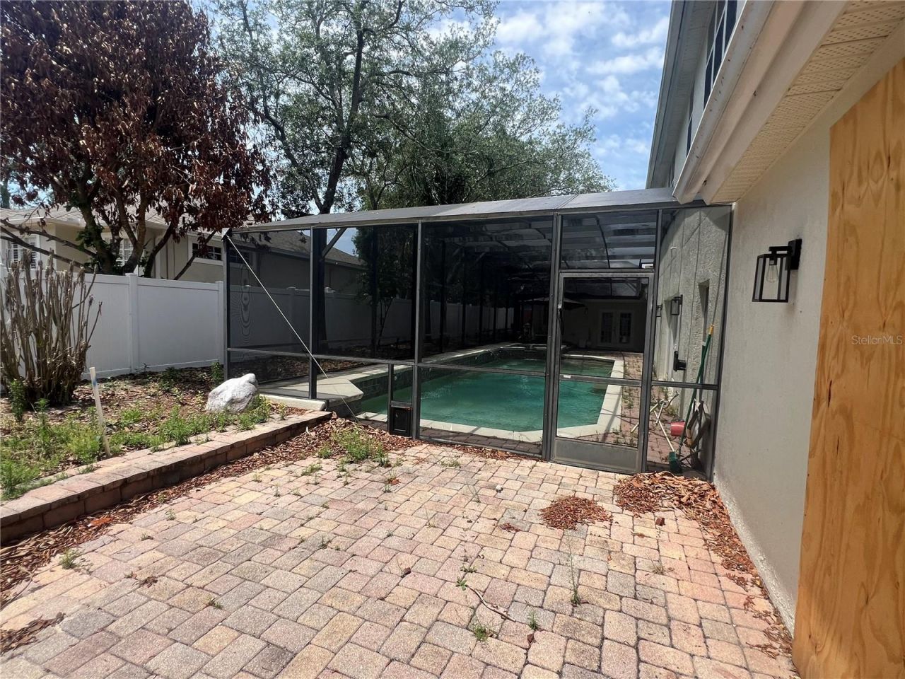 4262 Lori Loop, Winter Springs, FL 32708 Photo