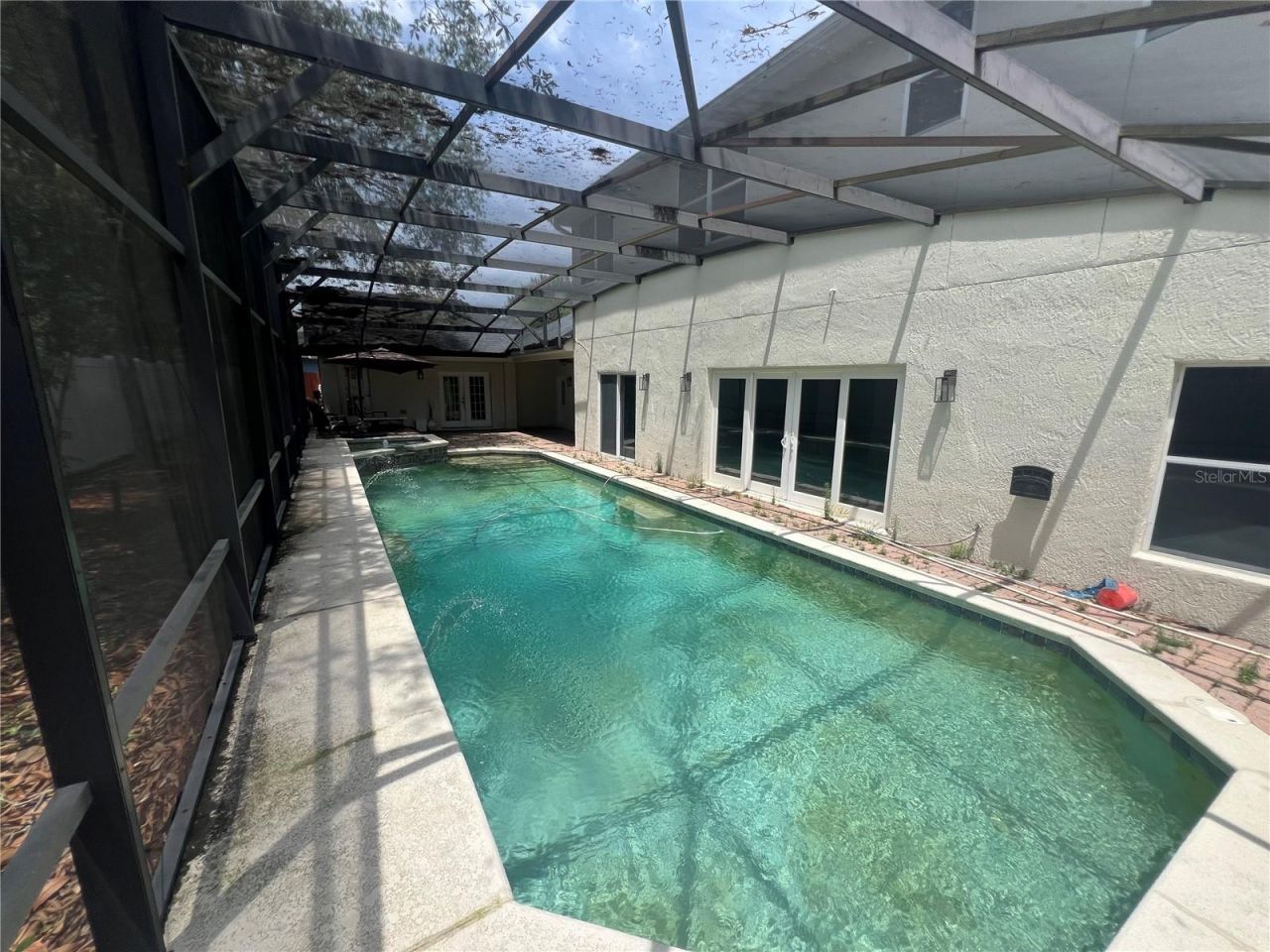 4262 Lori Loop, Winter Springs, FL 32708 Photo