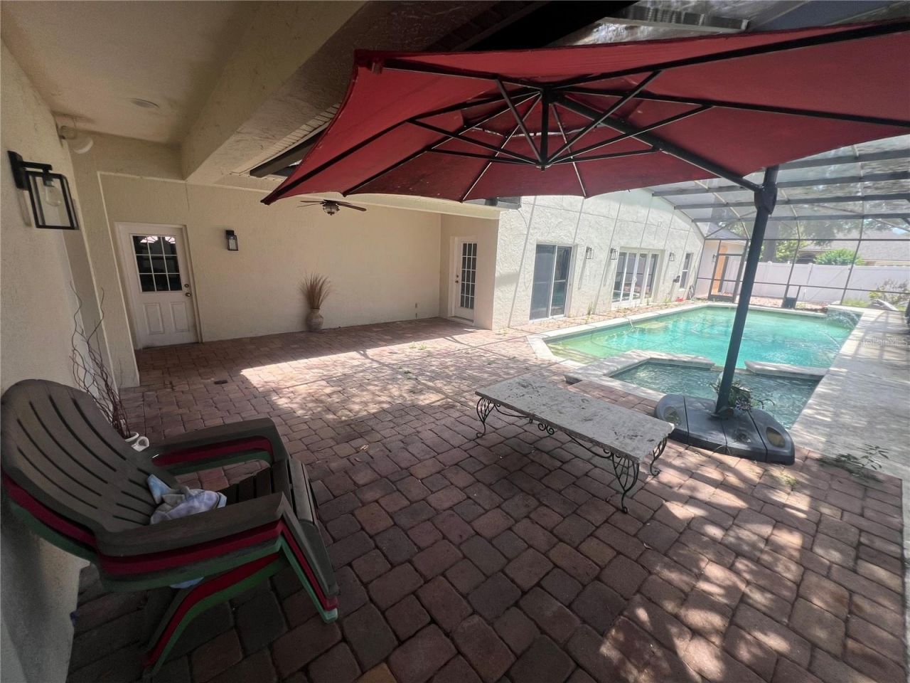 4262 Lori Loop, Winter Springs, FL 32708 Photo