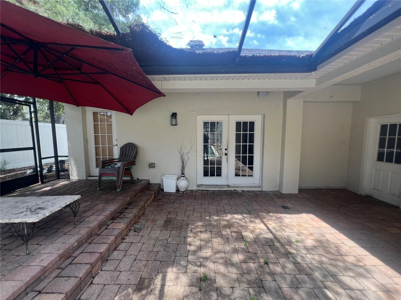 4262 Lori Loop, Winter Springs, FL 32708 Photo