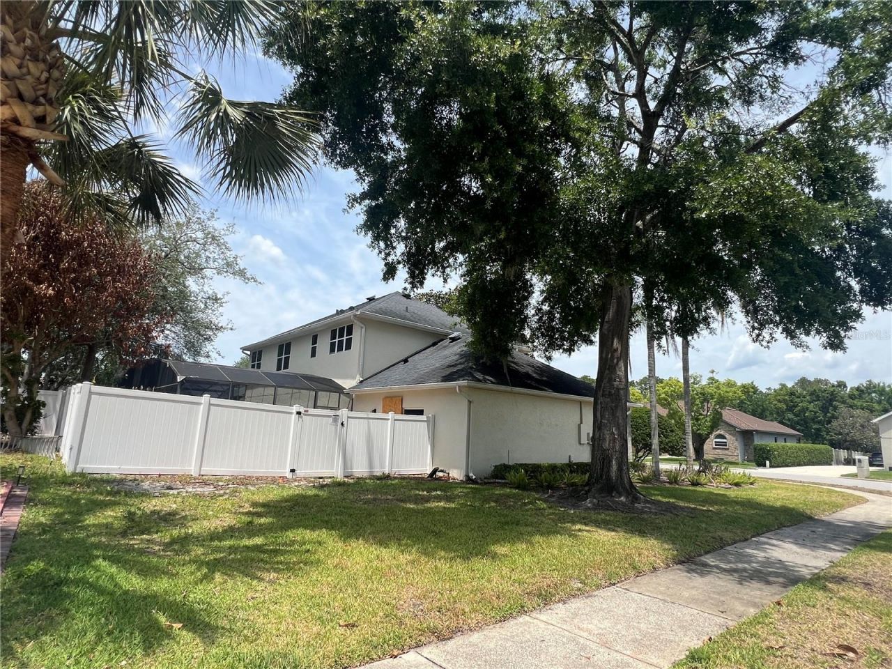 4262 Lori Loop, Winter Springs, FL 32708 Photo