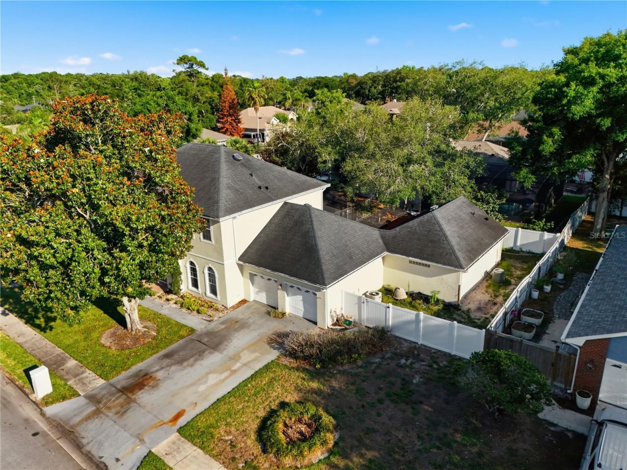 4262 Lori Loop, Winter Springs, FL 32708 Photo