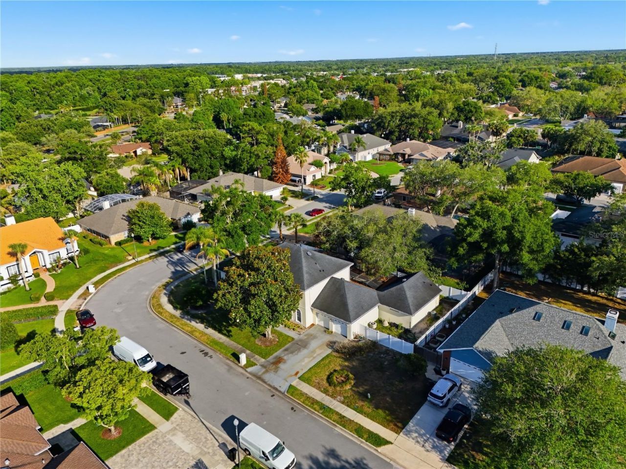 4262 Lori Loop, Winter Springs, FL 32708 Photo