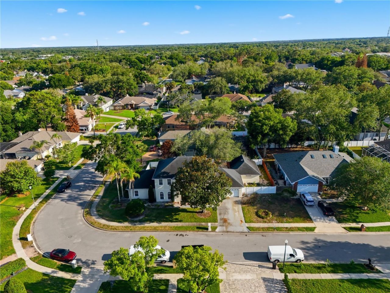 4262 Lori Loop, Winter Springs, FL 32708 Photo