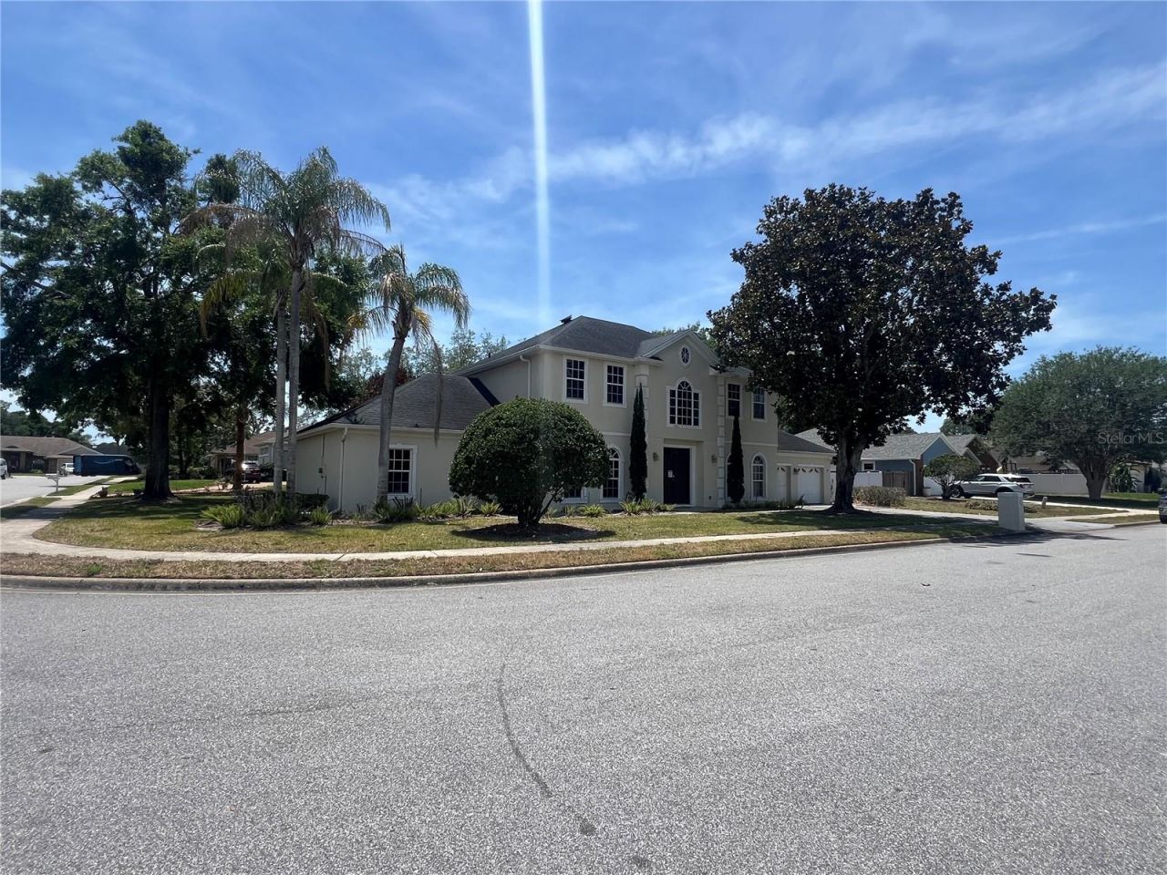 4262 Lori Loop, Winter Springs, FL 32708 Photo