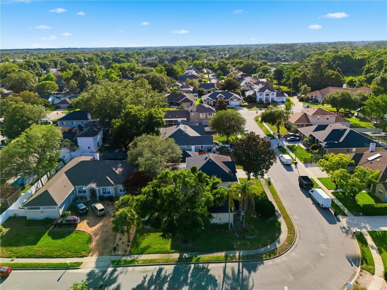 4262 Lori Loop, Winter Springs, FL 32708 Photo