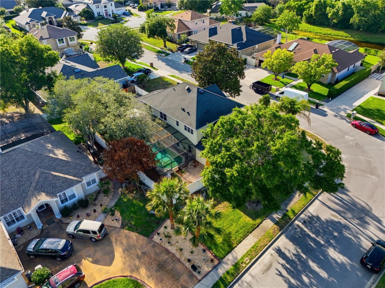 4262 Lori Loop, Winter Springs, FL 32708 Photo