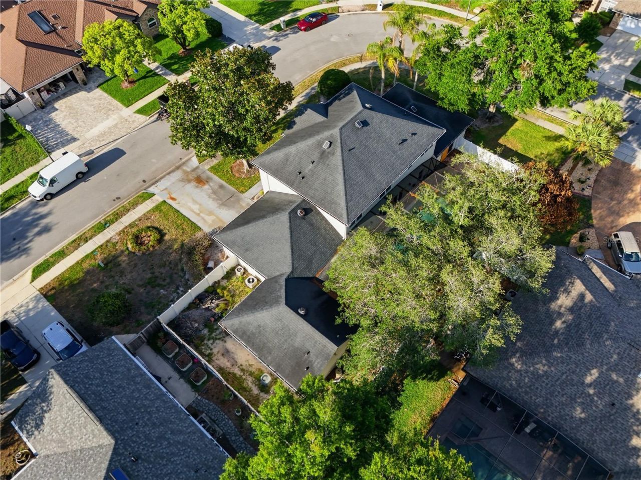 4262 Lori Loop, Winter Springs, FL 32708 Photo
