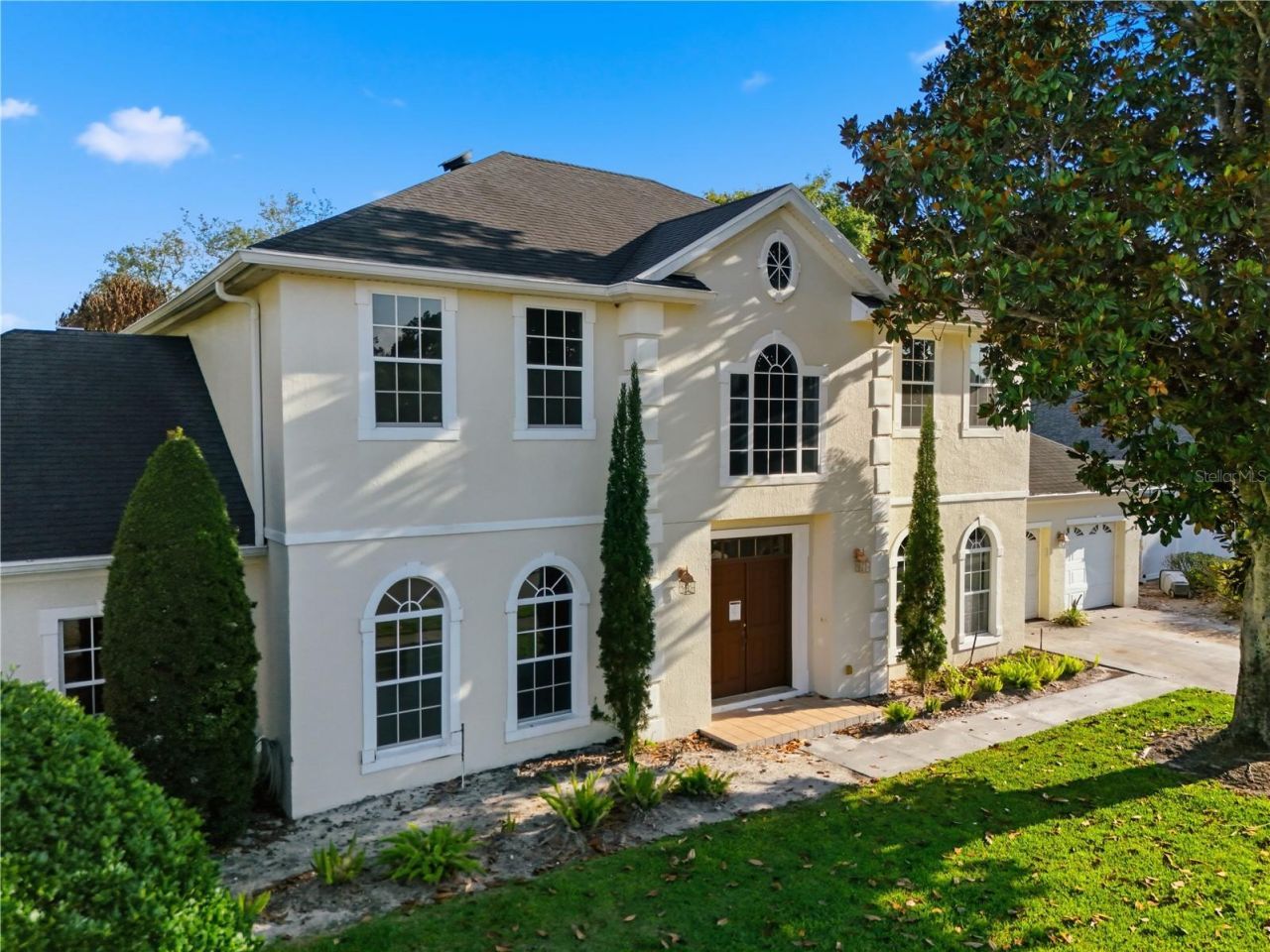 4262 Lori Loop, Winter Springs, FL 32708 Photo