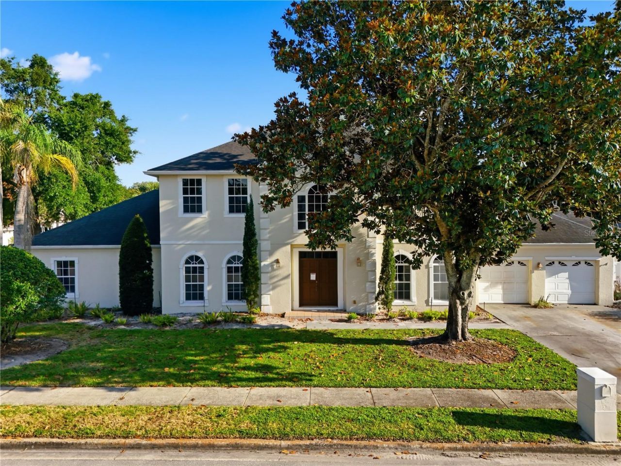 4262 Lori Loop, Winter Springs, FL 32708 Photo