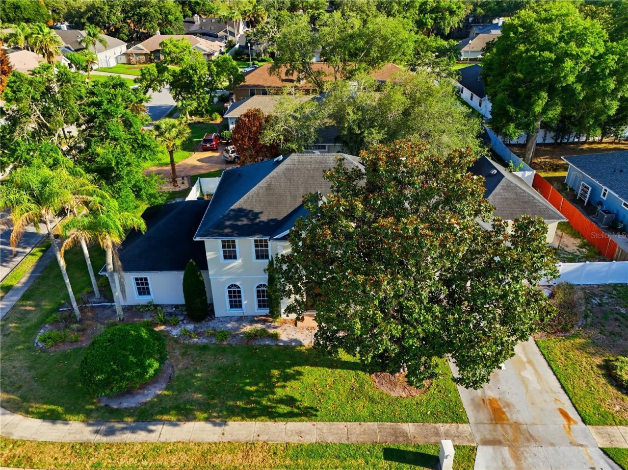 4262 Lori Loop, Winter Springs, FL 32708 Photo