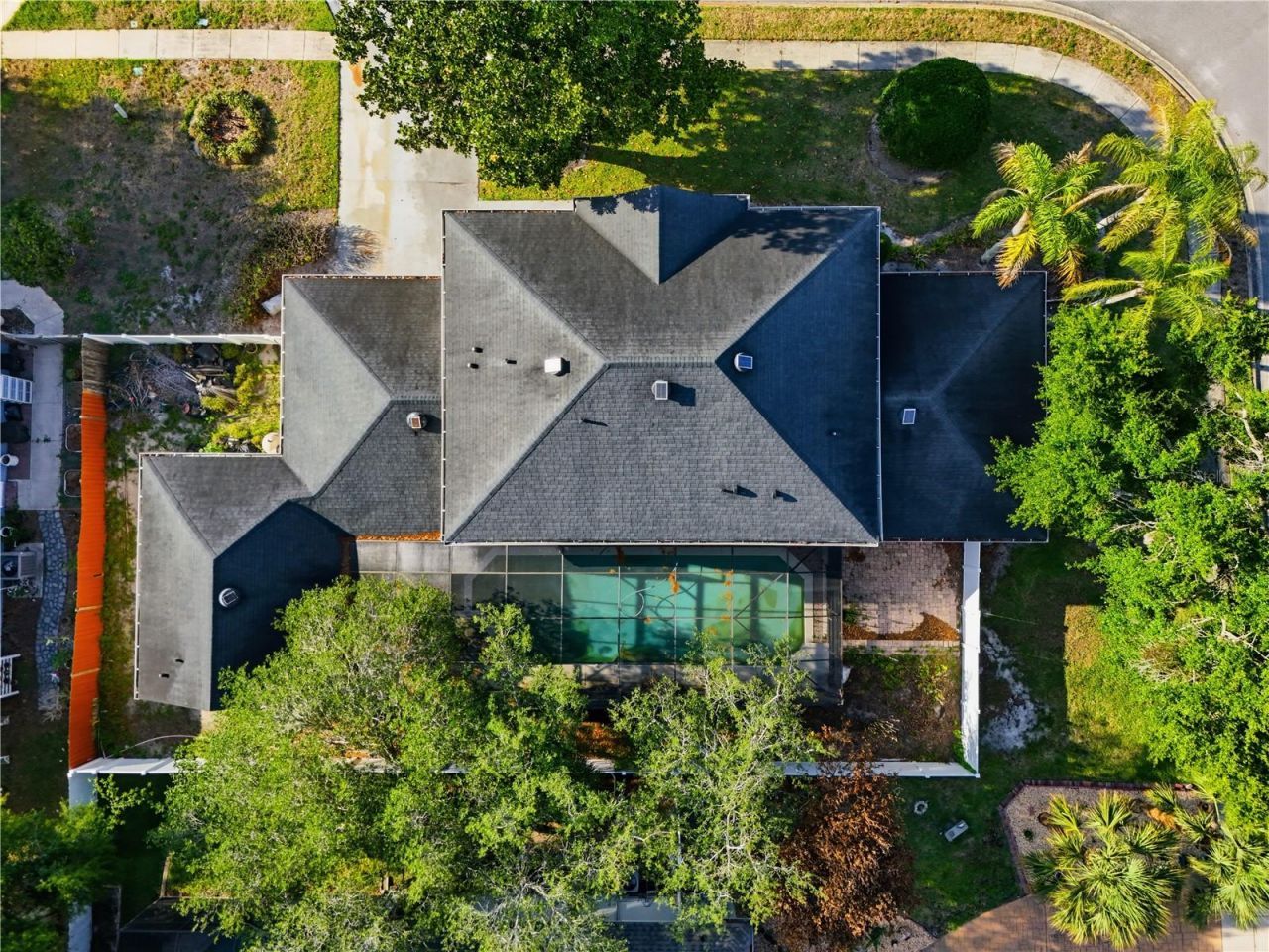 4262 Lori Loop, Winter Springs, FL 32708 Photo