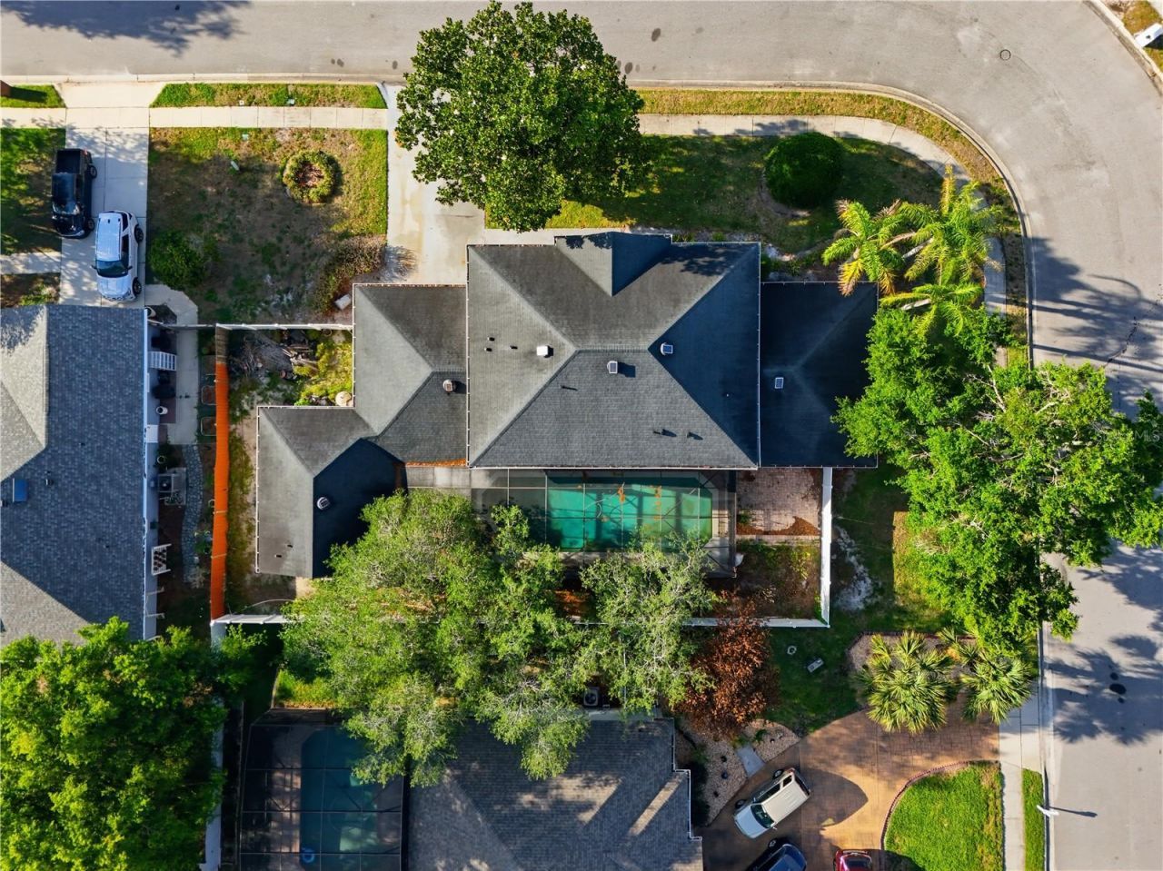 4262 Lori Loop, Winter Springs, FL 32708 Photo