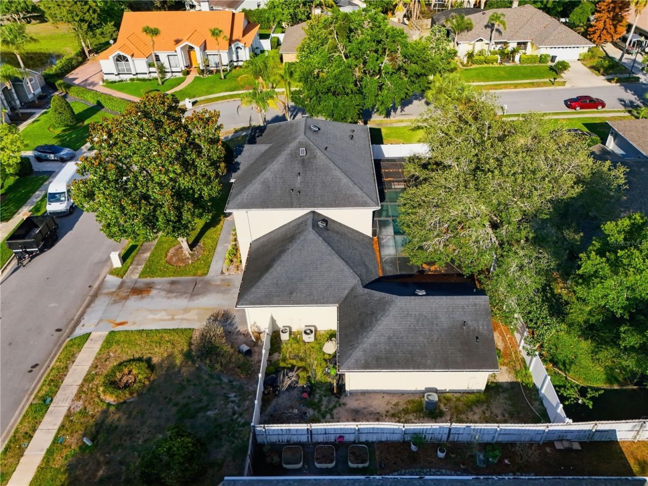 4262 Lori Loop, Winter Springs, FL 32708 Photo