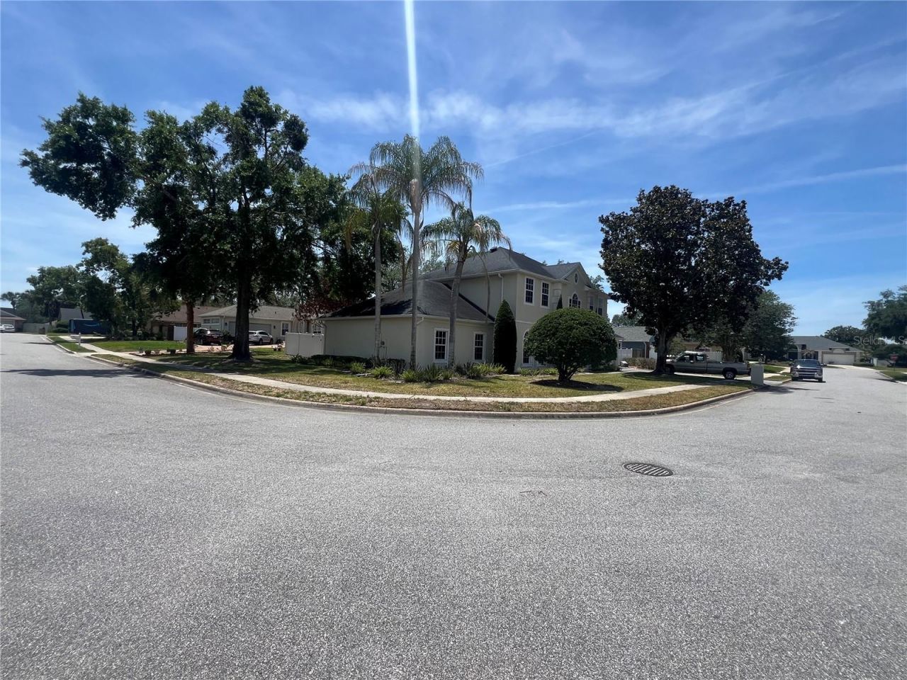 4262 Lori Loop, Winter Springs, FL 32708 Photo