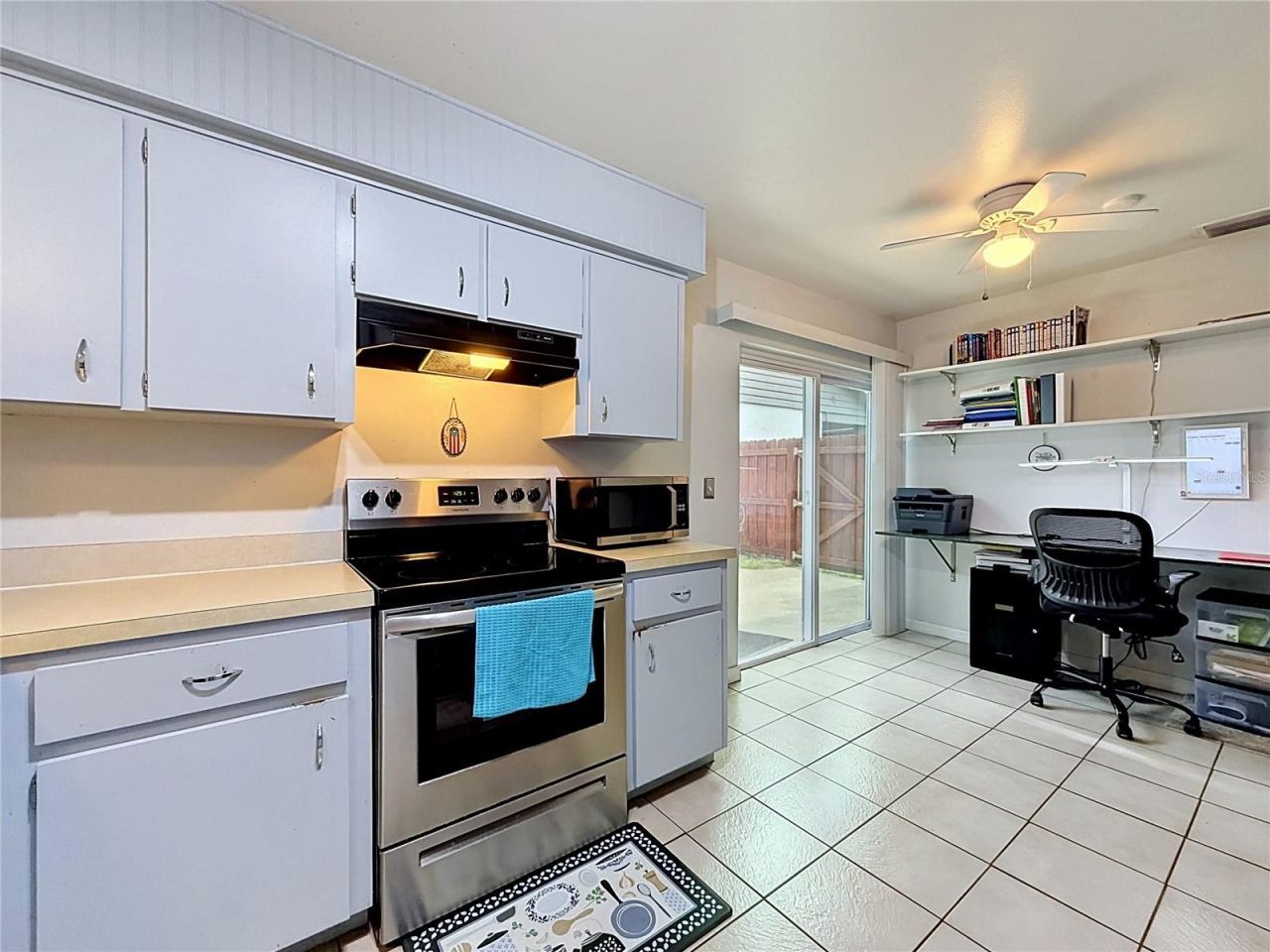 2908 Bridgegate Court, Orlando, FL 32822 Photo