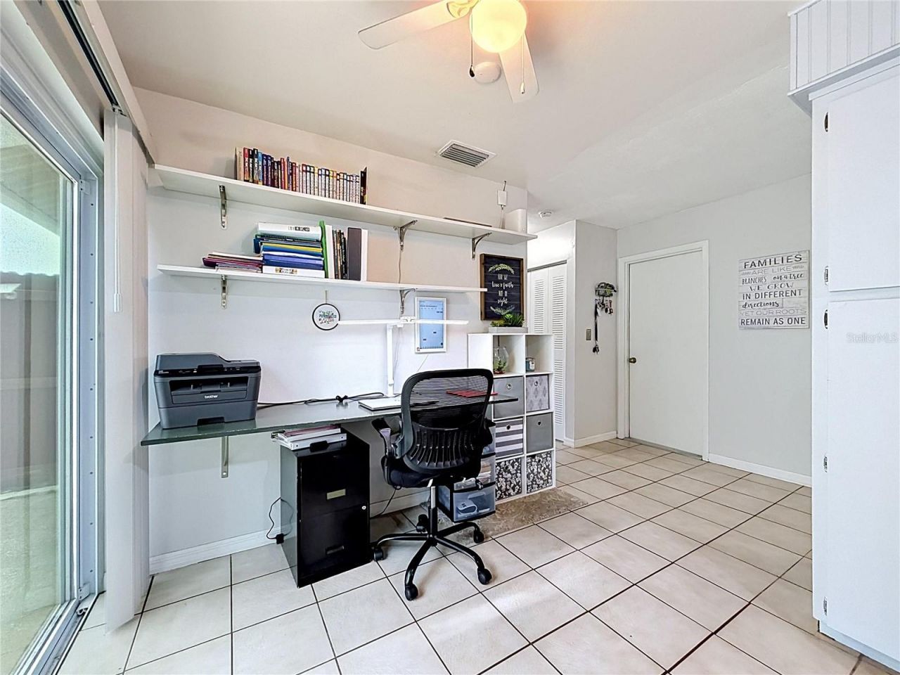 2908 Bridgegate Court, Orlando, FL 32822 Photo