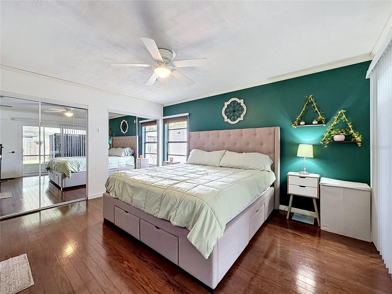 2908 Bridgegate Court, Orlando, FL 32822 Photo