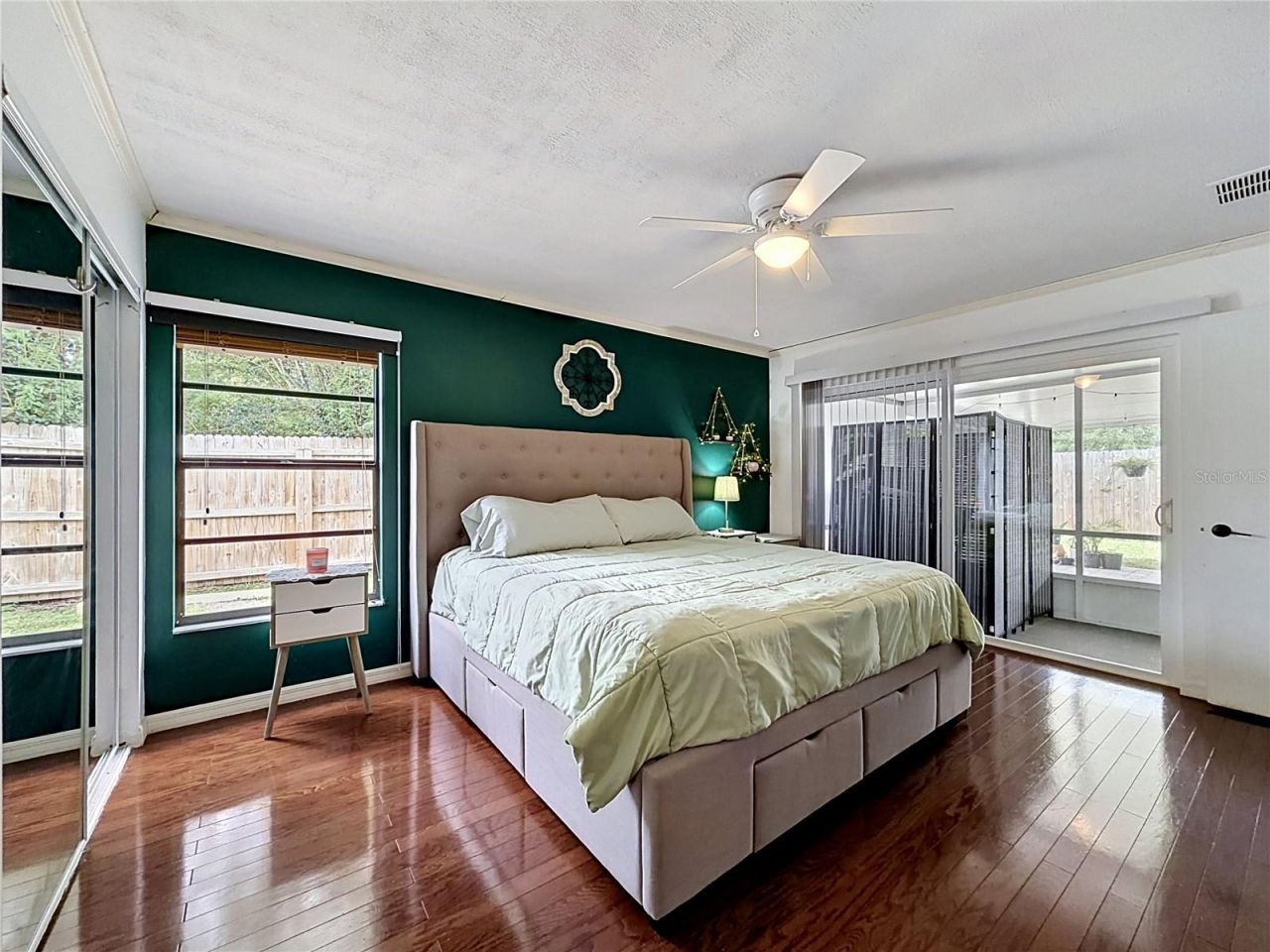 2908 Bridgegate Court, Orlando, FL 32822 Photo