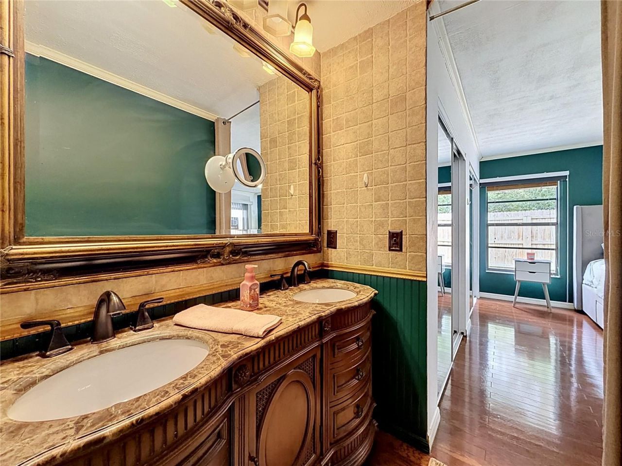 2908 Bridgegate Court, Orlando, FL 32822 Photo