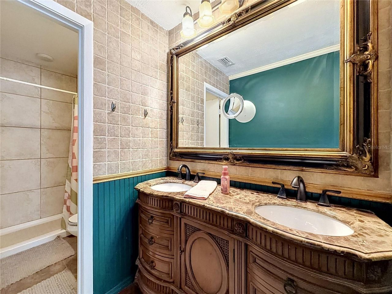 2908 Bridgegate Court, Orlando, FL 32822 Photo