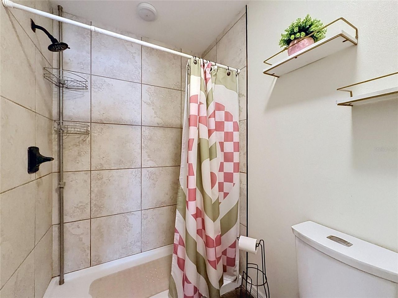 2908 Bridgegate Court, Orlando, FL 32822 Photo