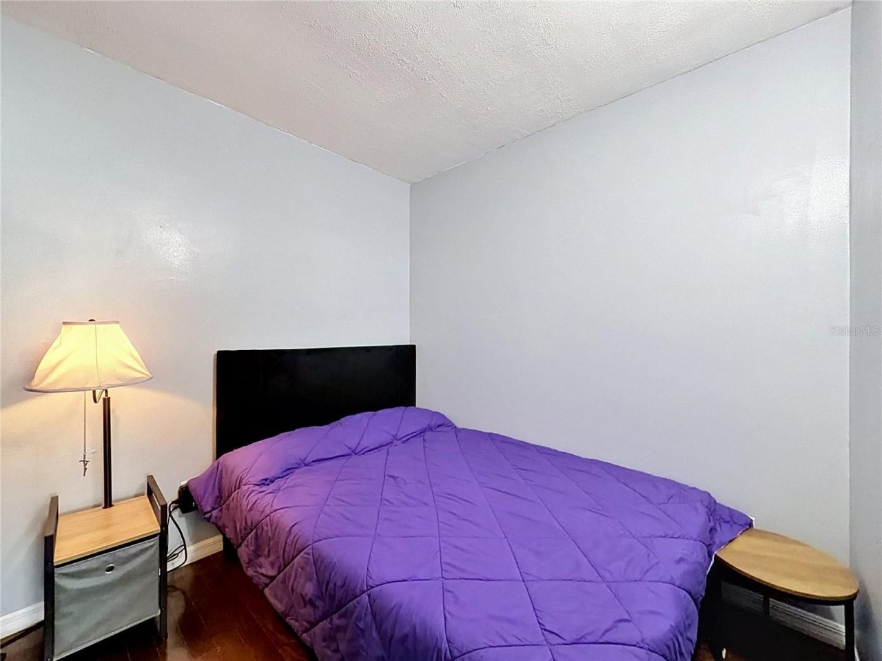 2908 Bridgegate Court, Orlando, FL 32822 Photo