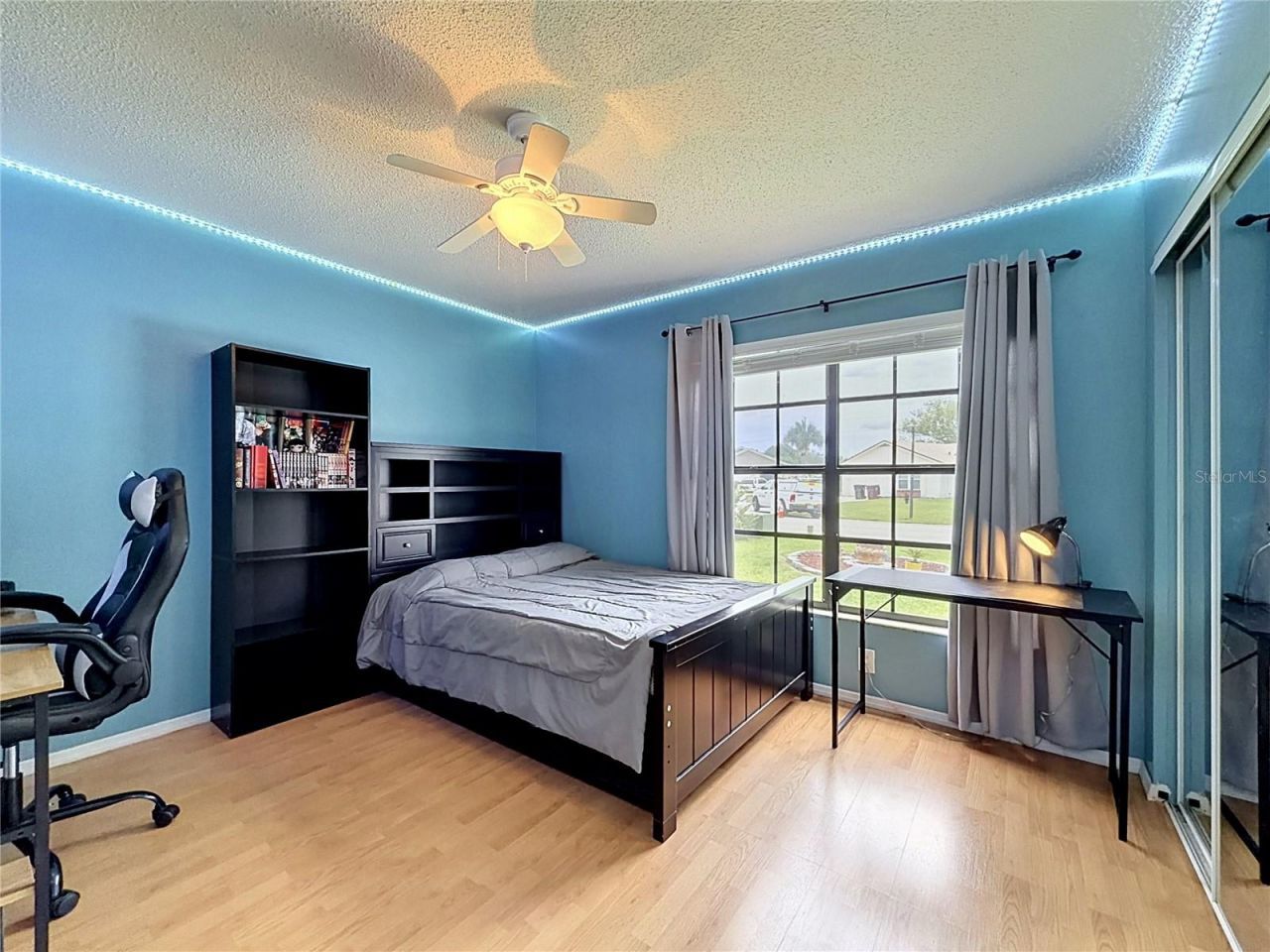 2908 Bridgegate Court, Orlando, FL 32822 Photo