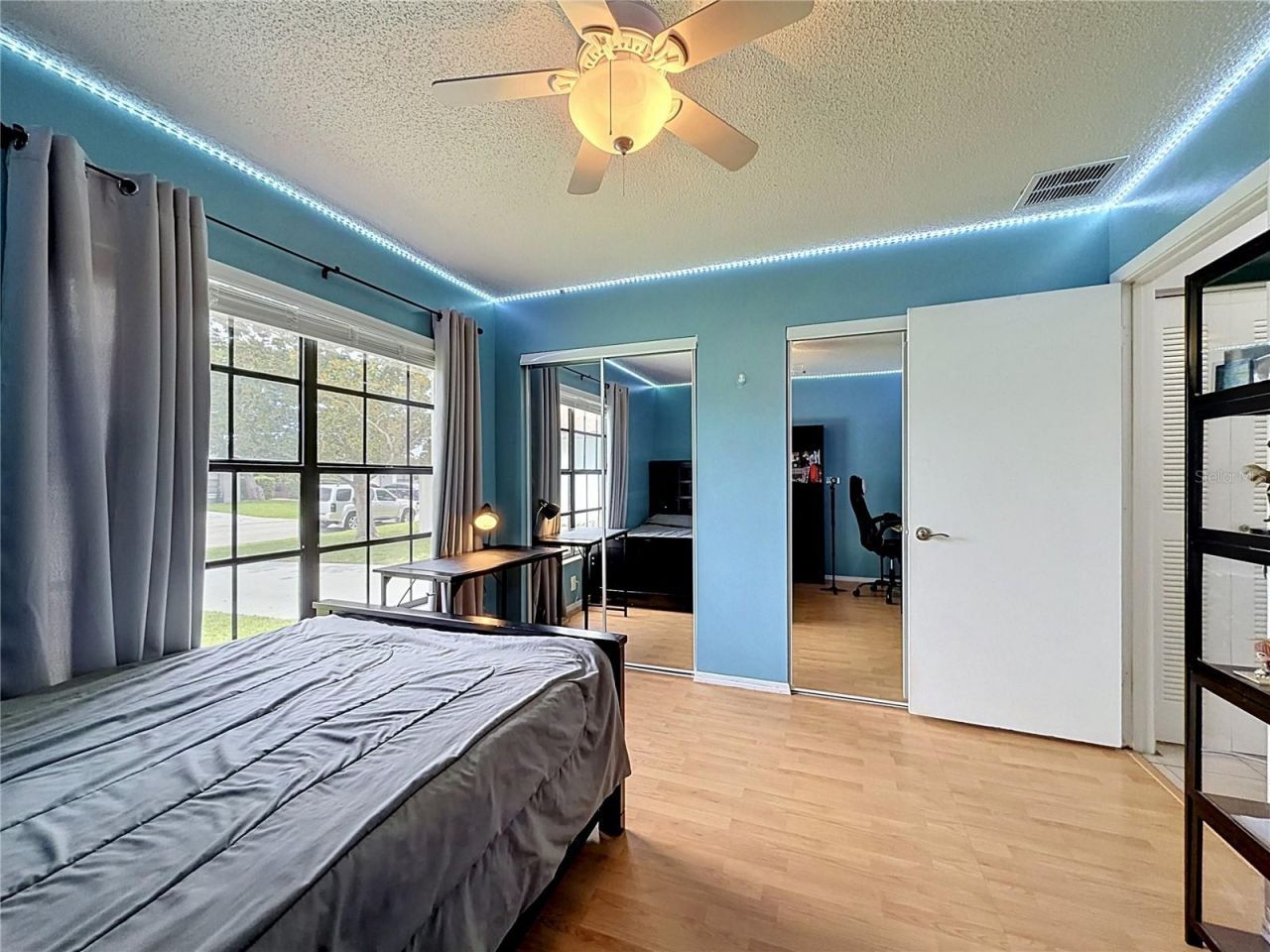 2908 Bridgegate Court, Orlando, FL 32822 Photo