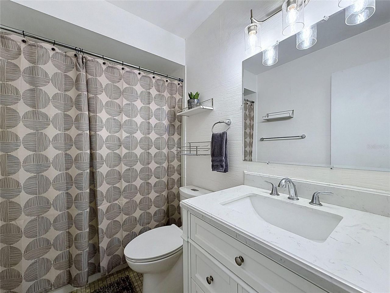 2908 Bridgegate Court, Orlando, FL 32822 Photo