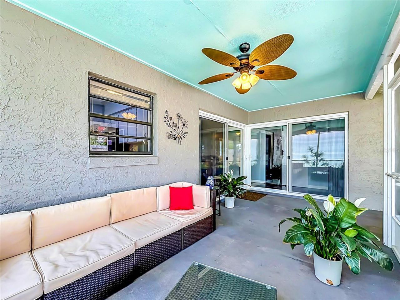 2908 Bridgegate Court, Orlando, FL 32822 Photo