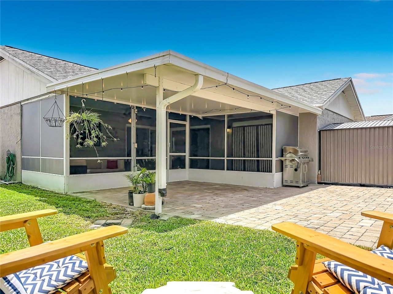 2908 Bridgegate Court, Orlando, FL 32822 Photo