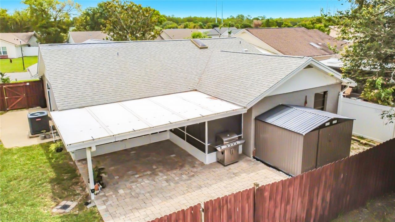 2908 Bridgegate Court, Orlando, FL 32822 Photo