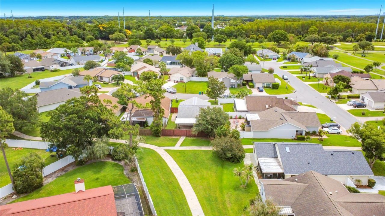 2908 Bridgegate Court, Orlando, FL 32822 Photo