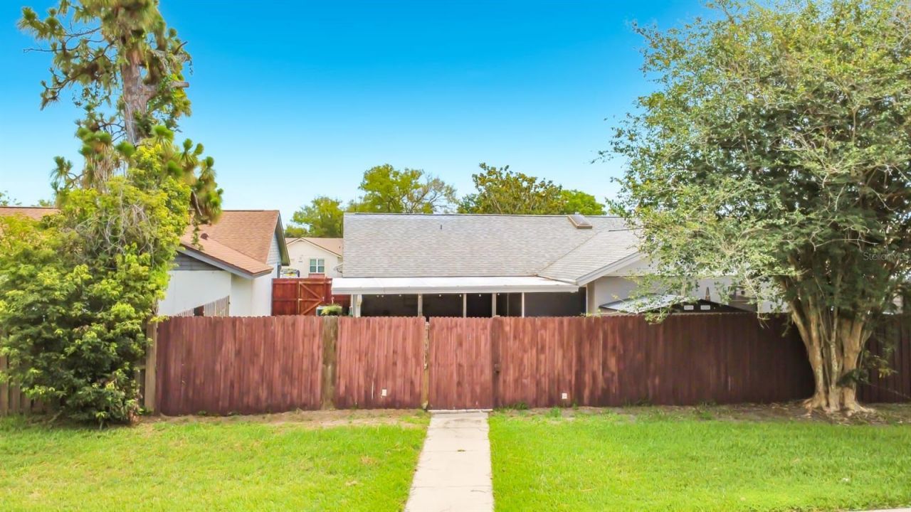 2908 Bridgegate Court, Orlando, FL 32822 Photo