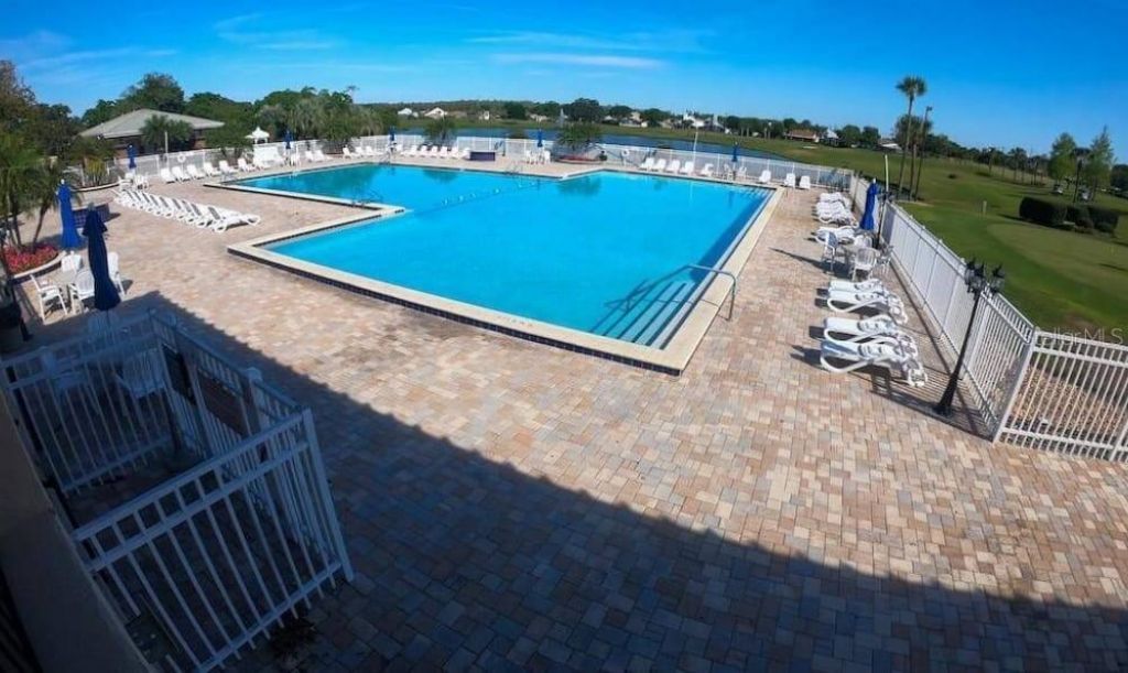 2908 Bridgegate Court, Orlando, FL 32822 Photo