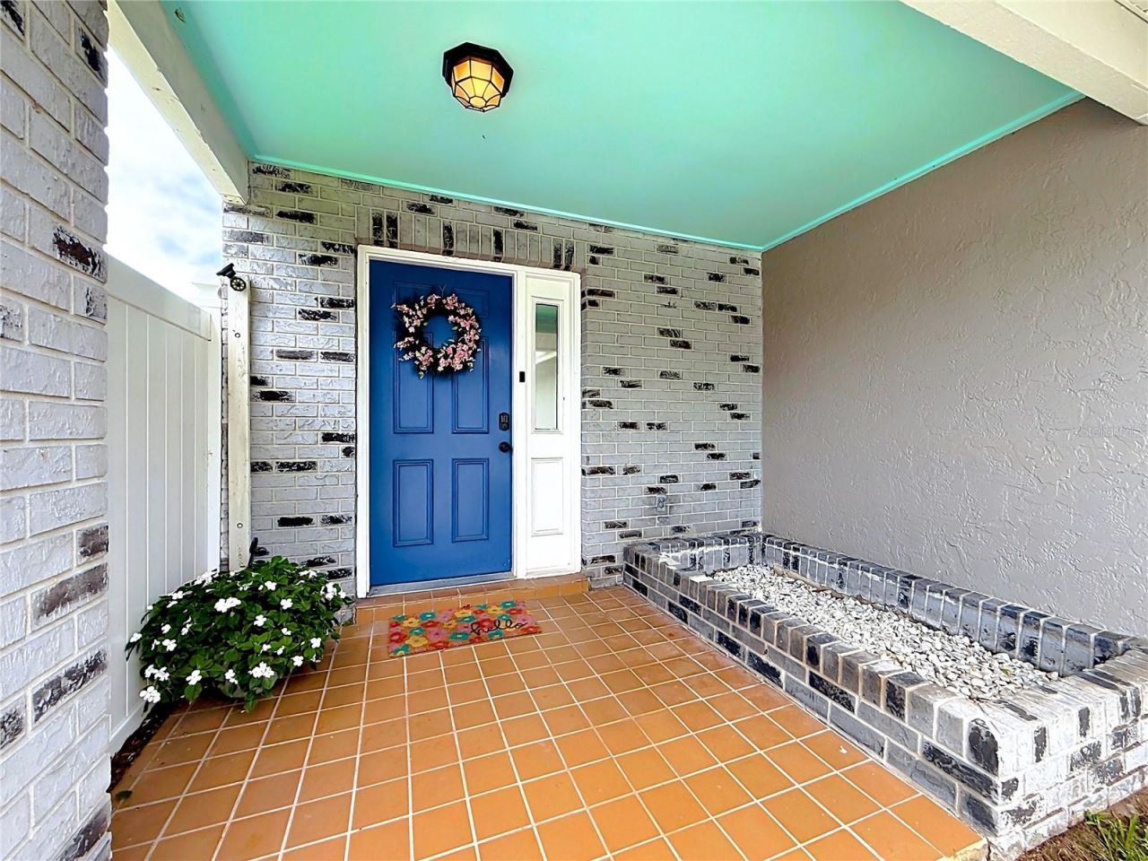 2908 Bridgegate Court, Orlando, FL 32822 Photo