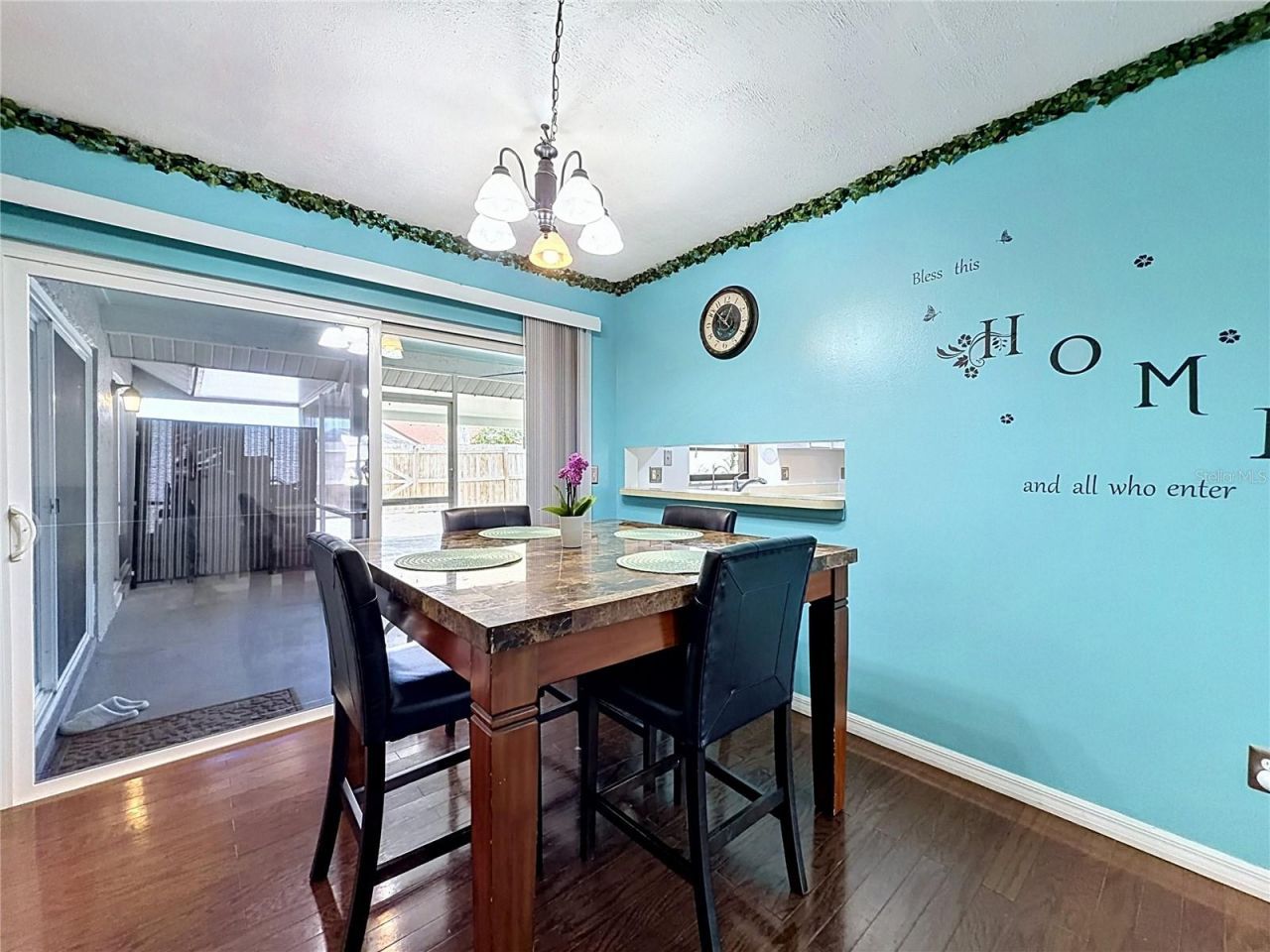 2908 Bridgegate Court, Orlando, FL 32822 Photo