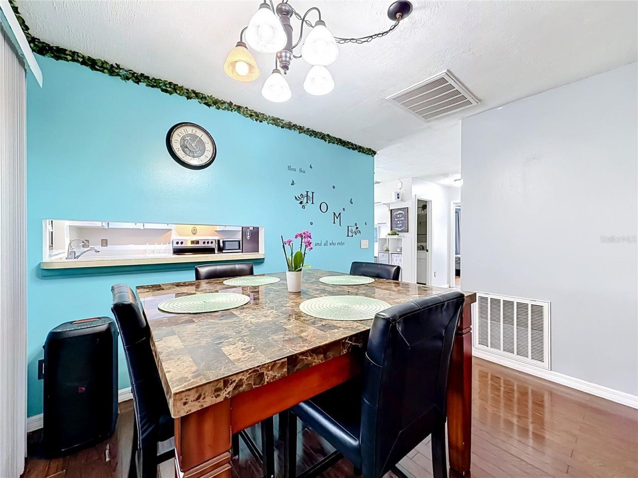 2908 Bridgegate Court, Orlando, FL 32822 Photo