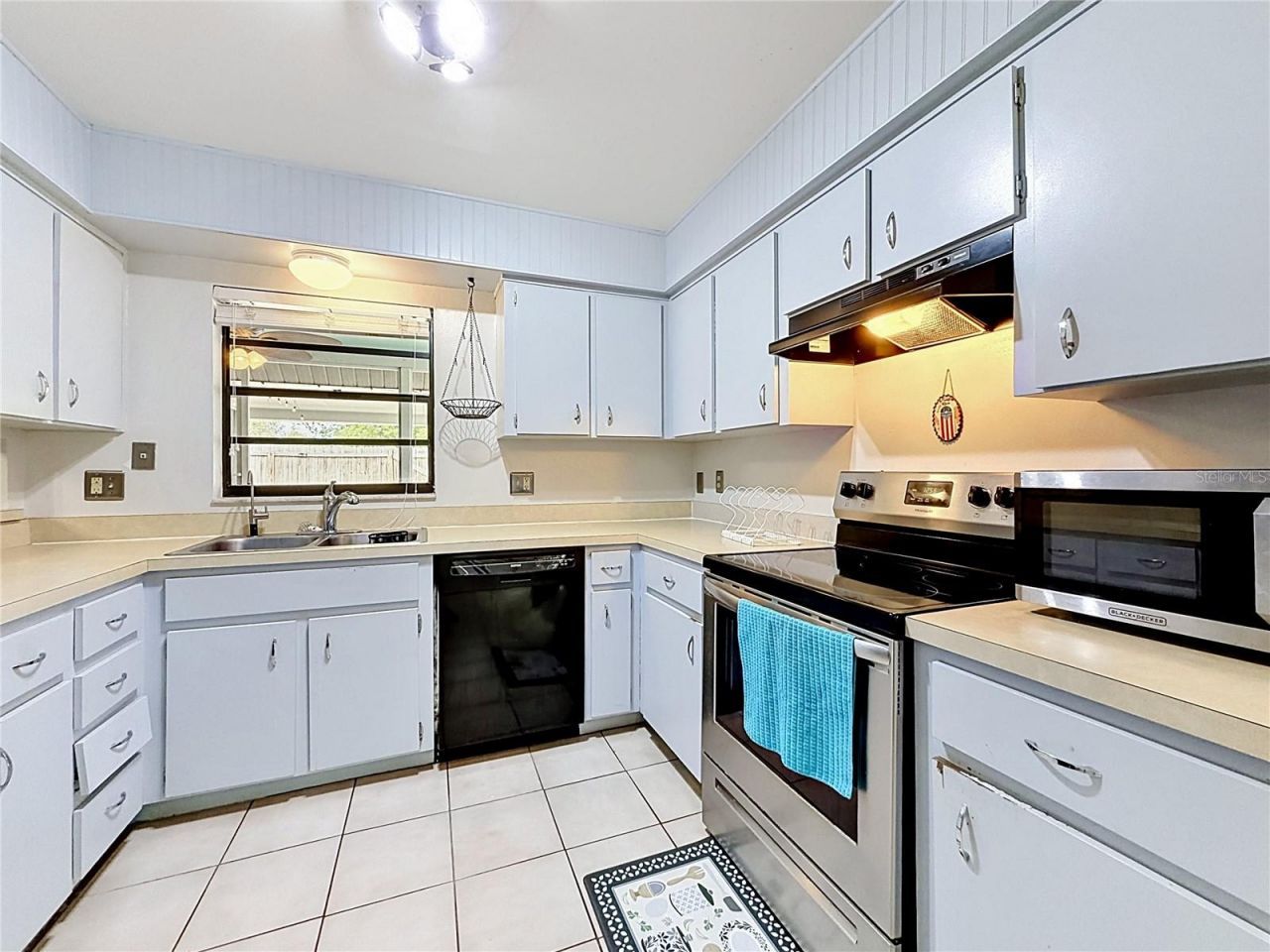 2908 Bridgegate Court, Orlando, FL 32822 Photo
